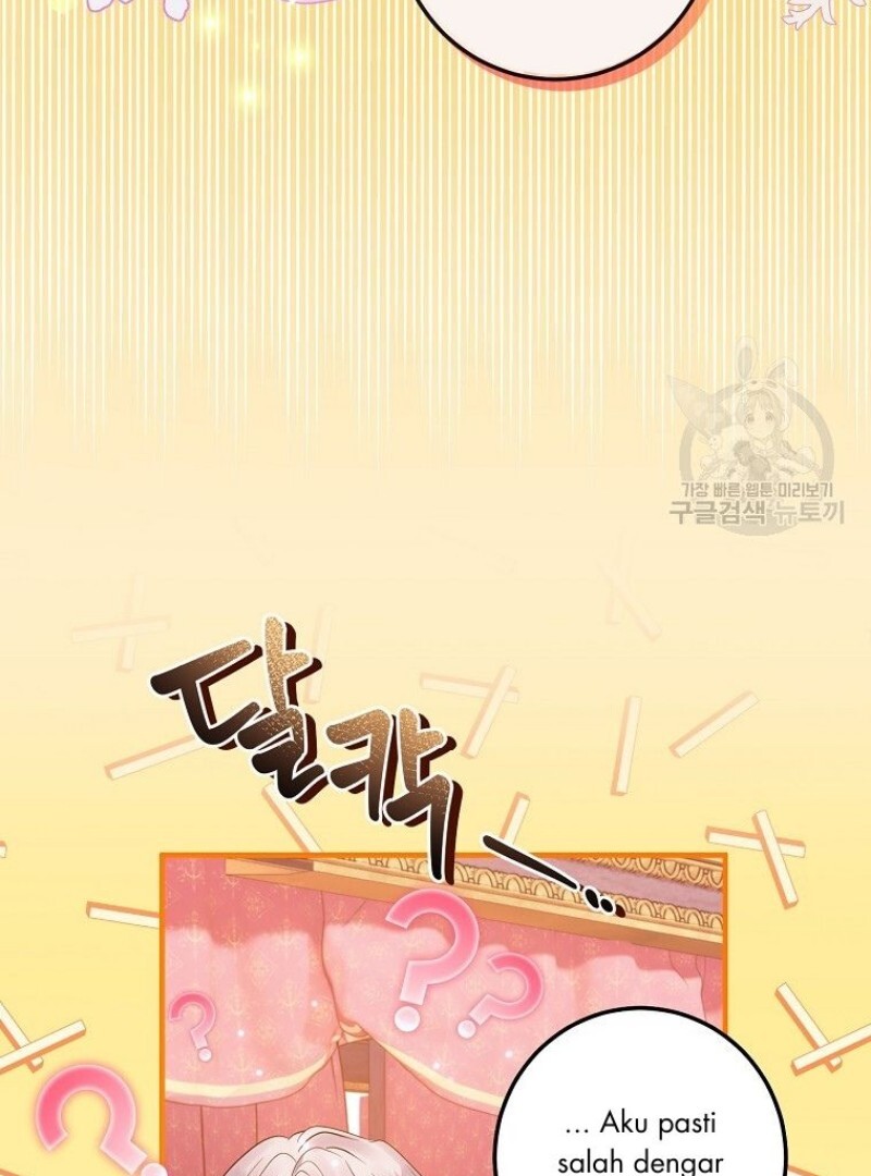 Get out of my way, I will Decide the Ending Chapter 39 Gambar 82