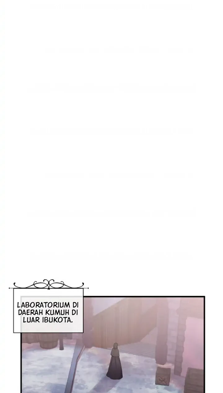 Get out of my way, I will Decide the Ending Chapter 30 Gambar 34