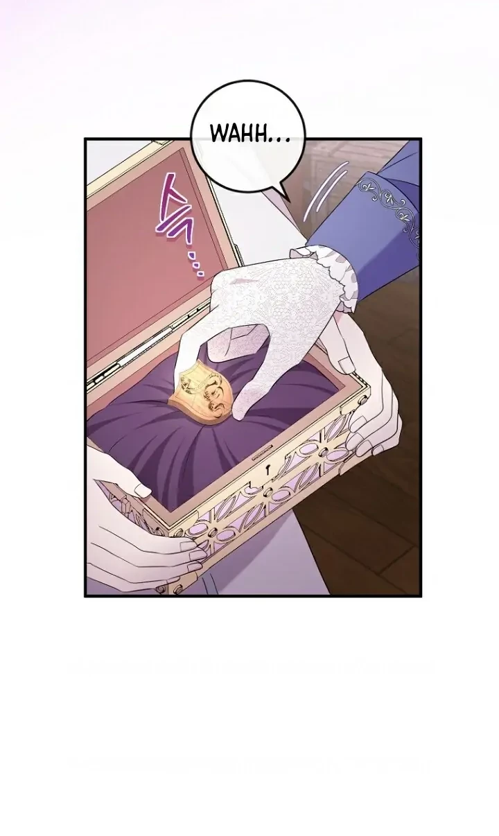 Get out of my way, I will Decide the Ending Chapter 30 Gambar 43