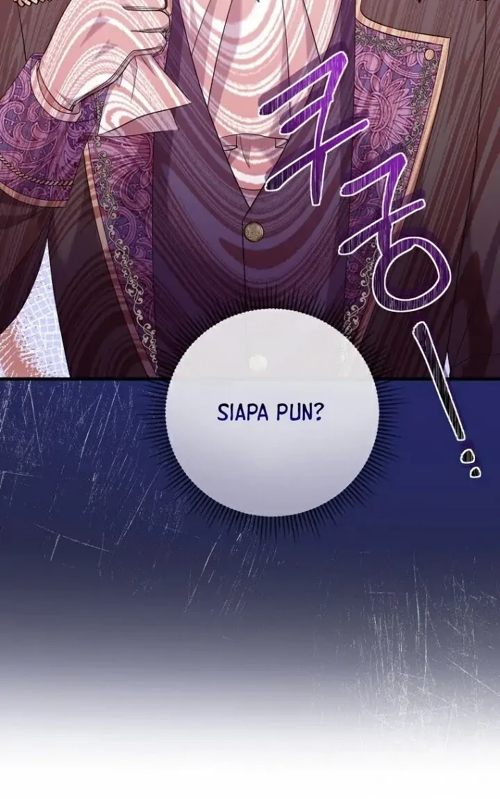 Get out of my way, I will Decide the Ending Chapter 31 Gambar 15