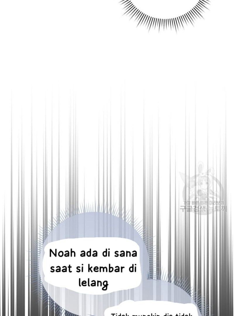 Get out of my way, I will Decide the Ending Chapter 44 Gambar 44