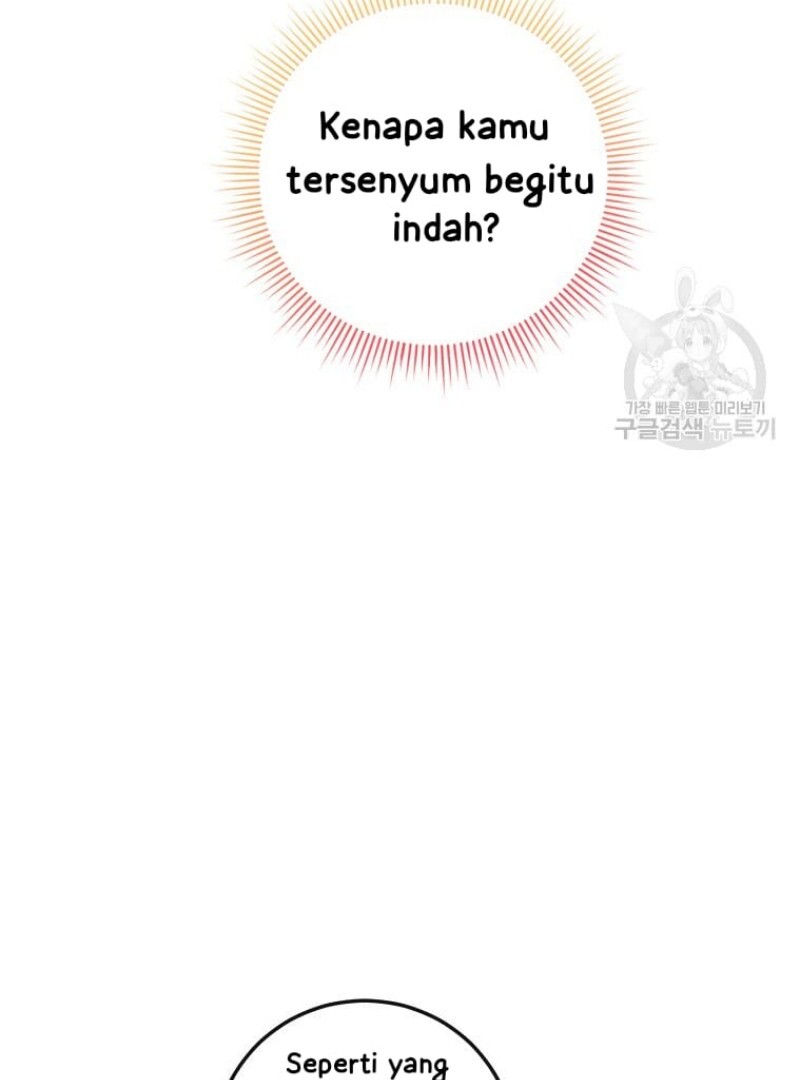 Get out of my way, I will Decide the Ending Chapter 44 Gambar 55