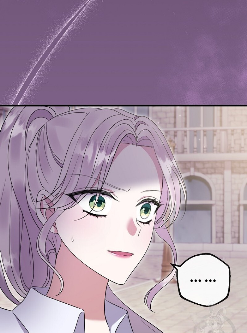 Get out of my way, I will Decide the Ending Chapter 44 Gambar 78