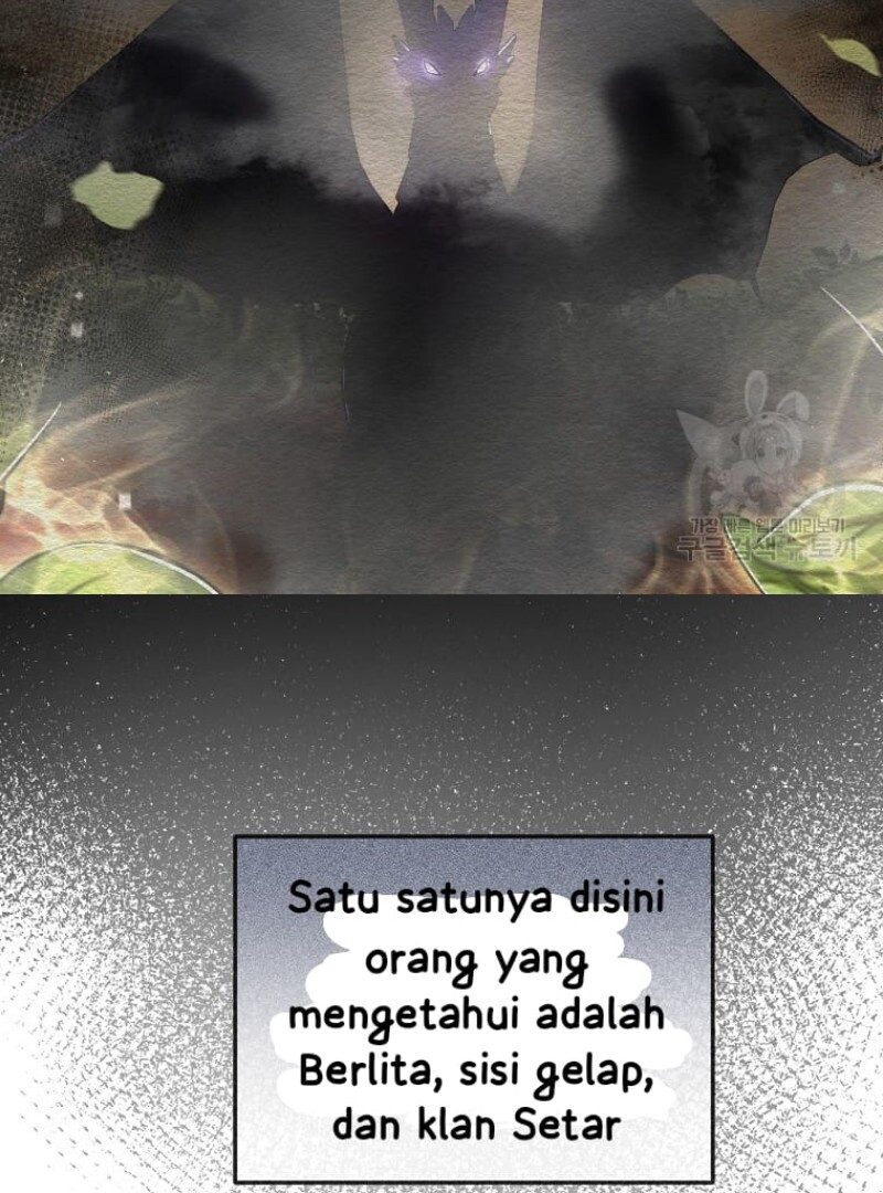 Get out of my way, I will Decide the Ending Chapter 44 Gambar 8