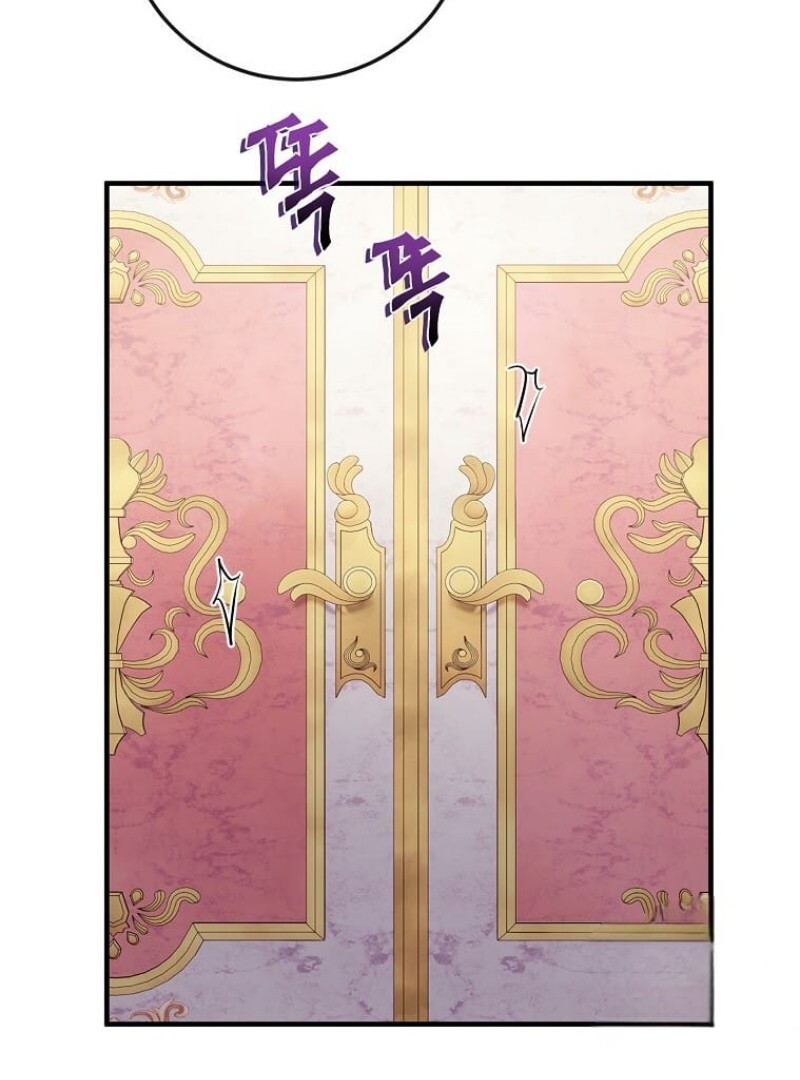 Get out of my way, I will Decide the Ending Chapter 45 Gambar 30