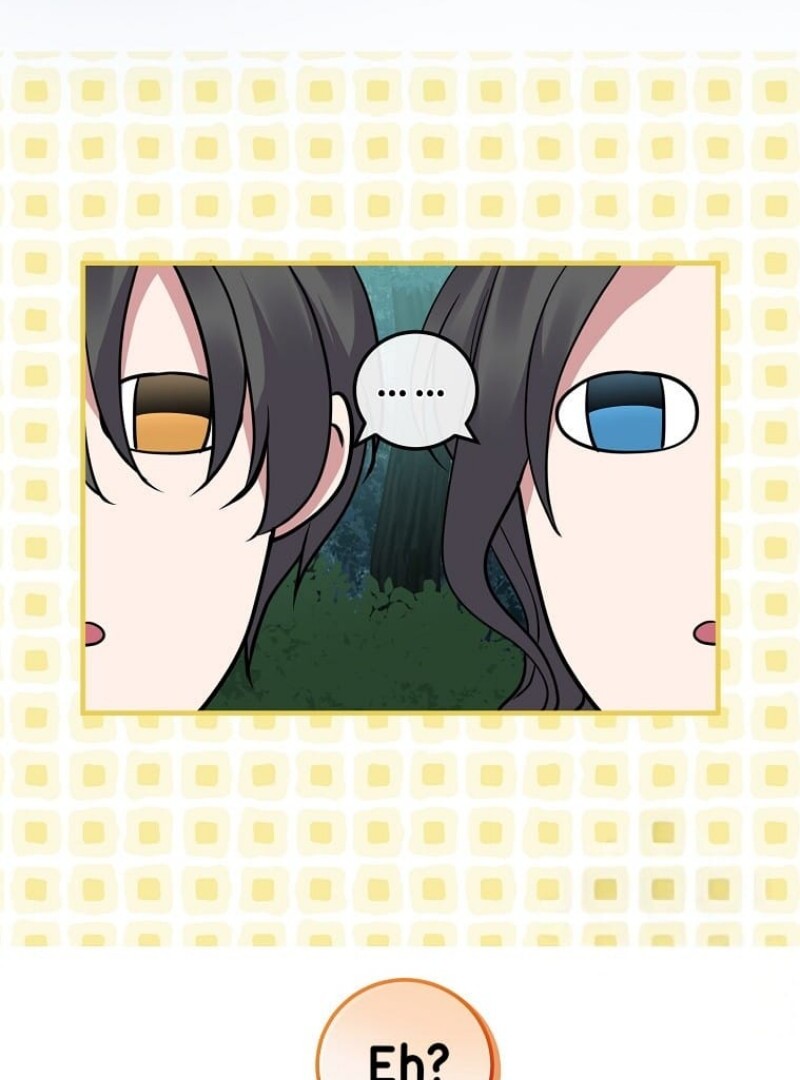 Get out of my way, I will Decide the Ending Chapter 45 Gambar 53