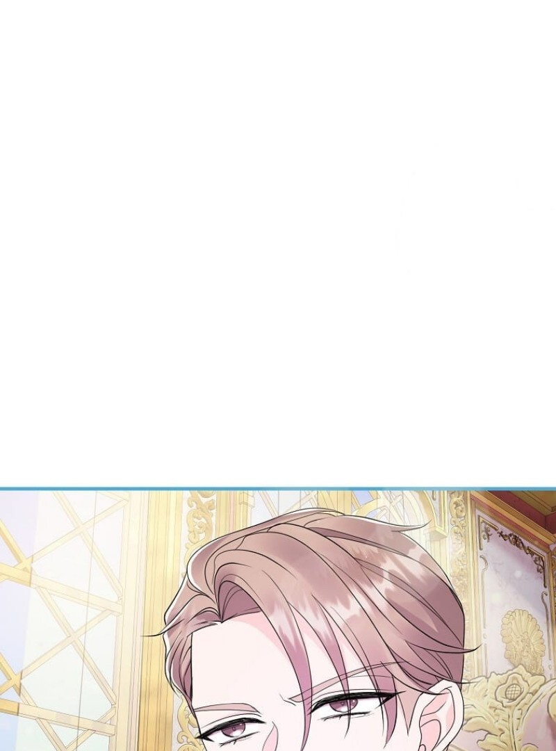 Get out of my way, I will Decide the Ending Chapter 45 Gambar 7