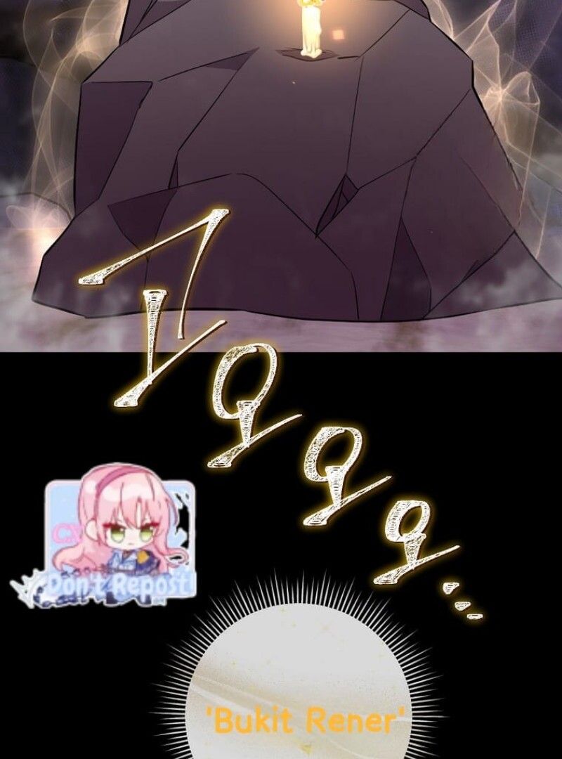 Get out of my way, I will Decide the Ending Chapter 46 Gambar 104