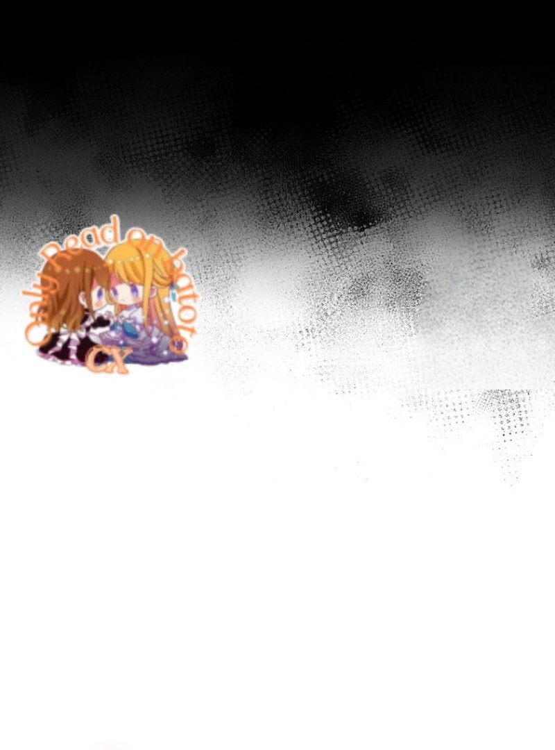 Get out of my way, I will Decide the Ending Chapter 46 Gambar 11