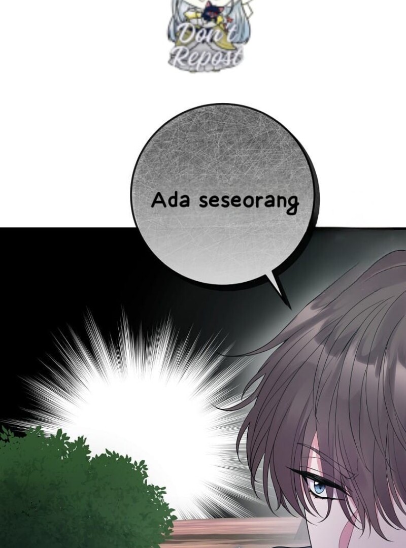 Get out of my way, I will Decide the Ending Chapter 46 Gambar 26