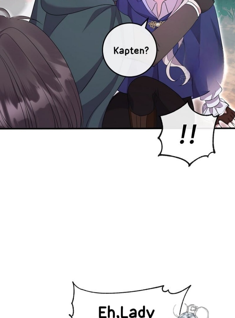 Get out of my way, I will Decide the Ending Chapter 46 Gambar 37