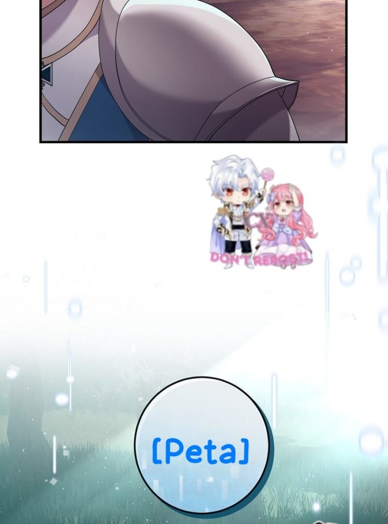 Get out of my way, I will Decide the Ending Chapter 46 Gambar 66