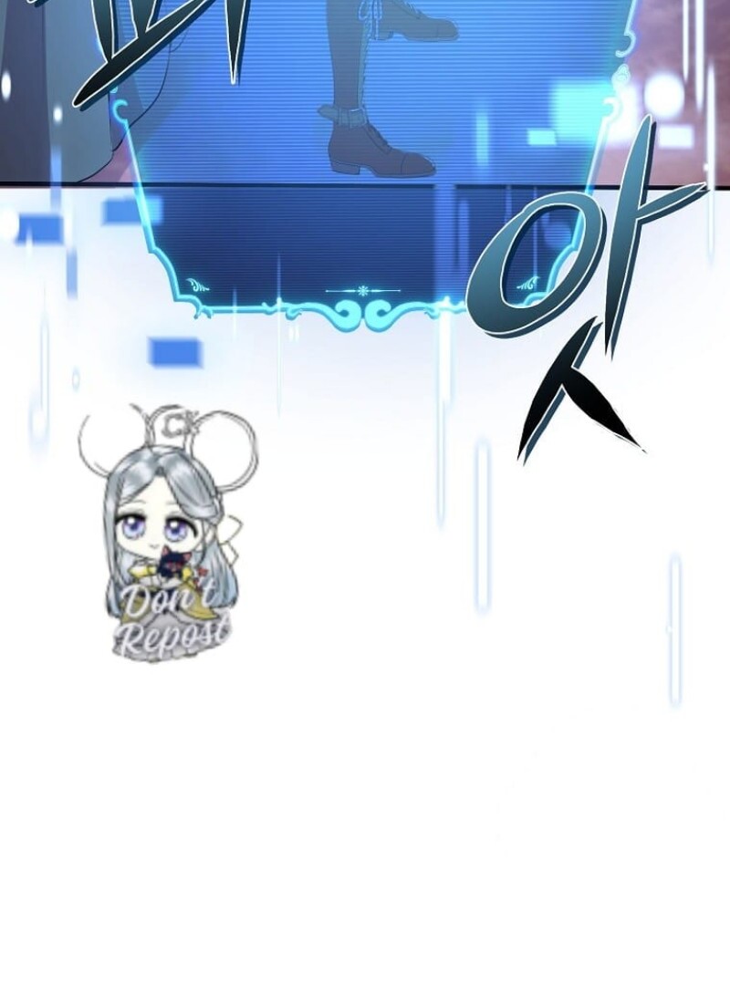 Get out of my way, I will Decide the Ending Chapter 46 Gambar 68