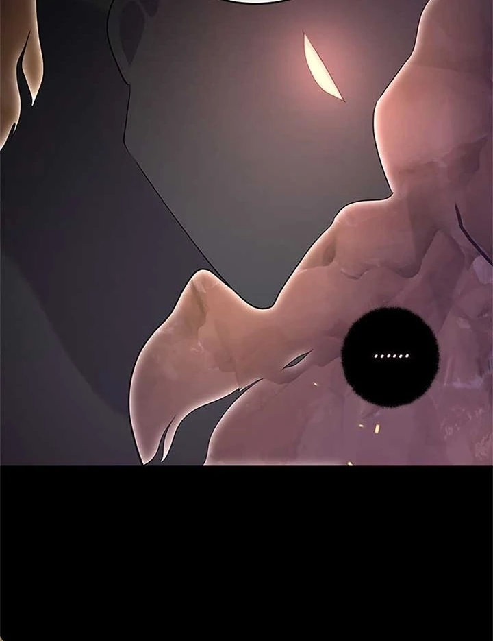 Get out of my way, I will Decide the Ending Chapter 47 Gambar 55