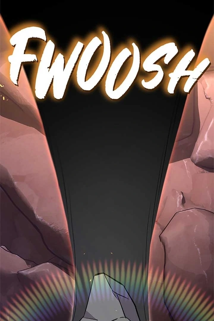 Get out of my way, I will Decide the Ending Chapter 47 Gambar 57