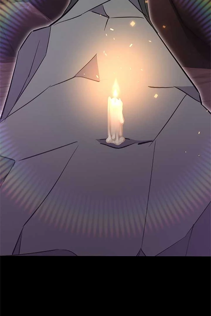 Get out of my way, I will Decide the Ending Chapter 47 Gambar 58