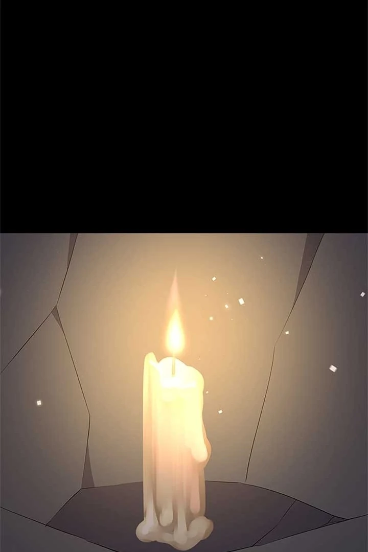 Get out of my way, I will Decide the Ending Chapter 47 Gambar 59