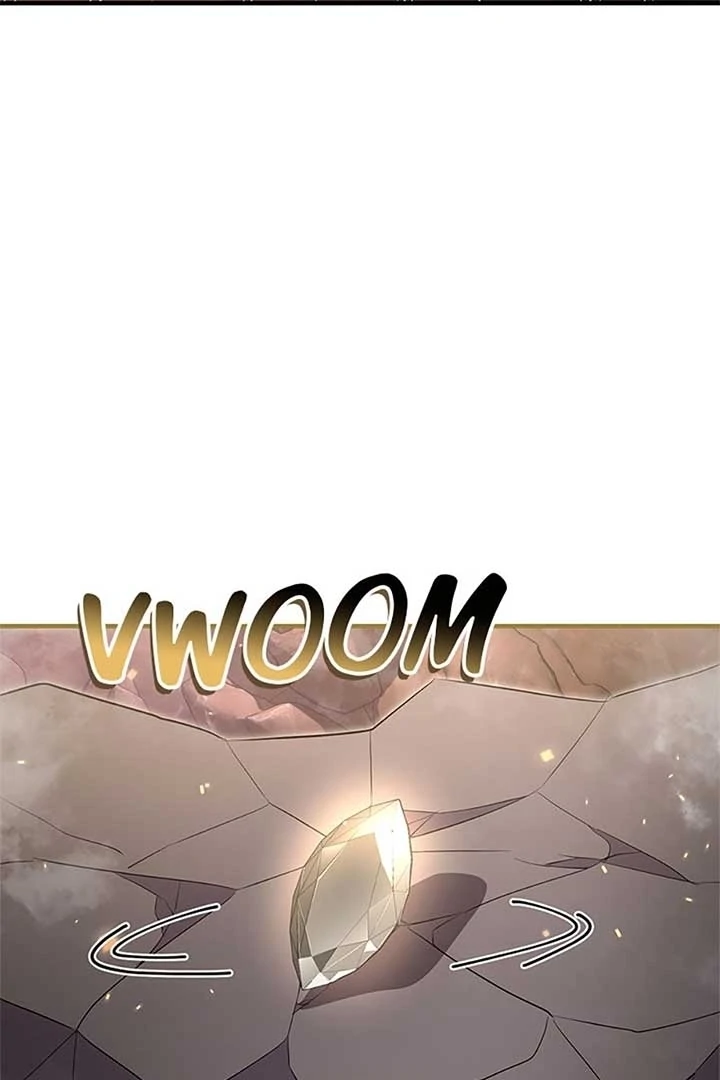 Get out of my way, I will Decide the Ending Chapter 47 Gambar 66