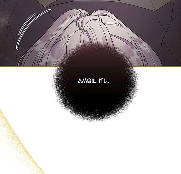 Get out of my way, I will Decide the Ending Chapter 47 Gambar 67