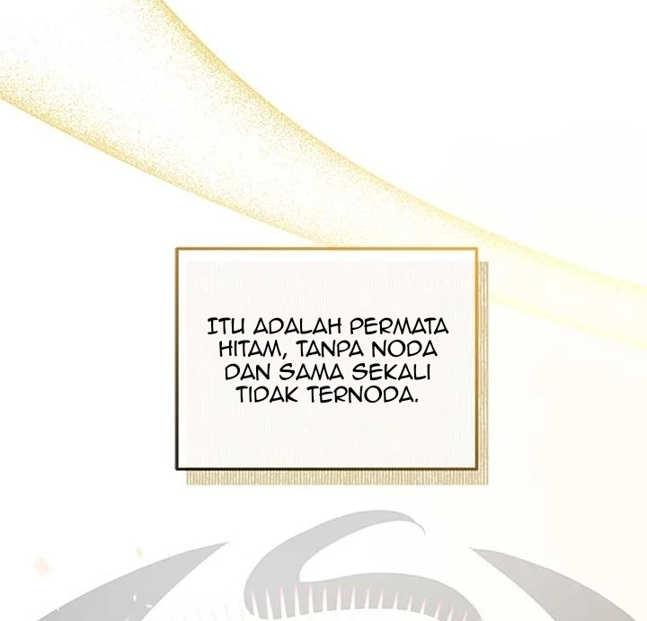 Get out of my way, I will Decide the Ending Chapter 47 Gambar 68