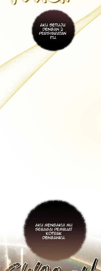 Get out of my way, I will Decide the Ending Chapter 47 Gambar 72