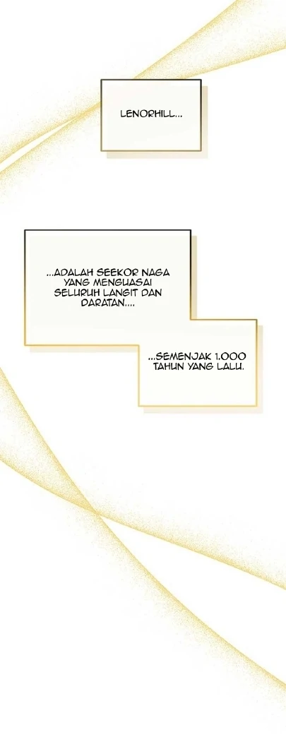 Get out of my way, I will Decide the Ending Chapter 47 Gambar 75