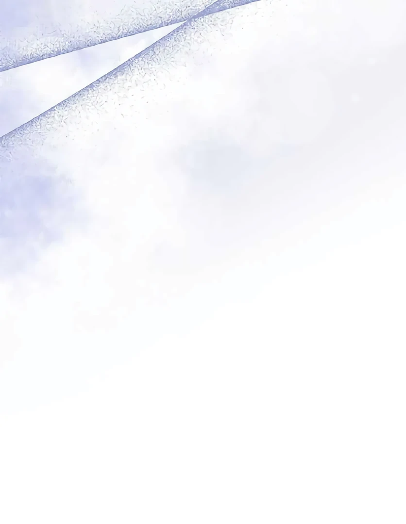 Get out of my way, I will Decide the Ending Chapter 48 Gambar 101