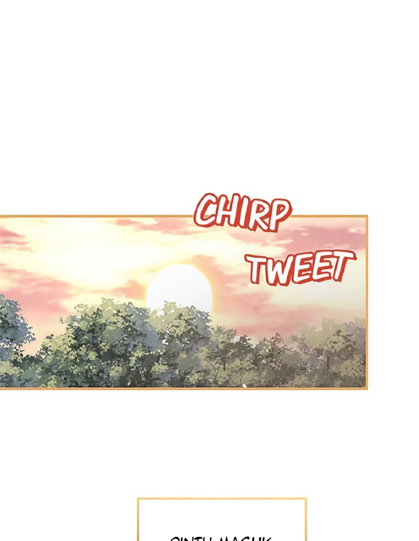 Get out of my way, I will Decide the Ending Chapter 48 Gambar 102