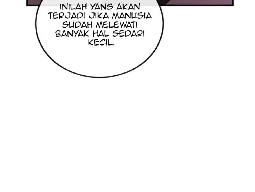 Get out of my way, I will Decide the Ending Chapter 48 Gambar 111