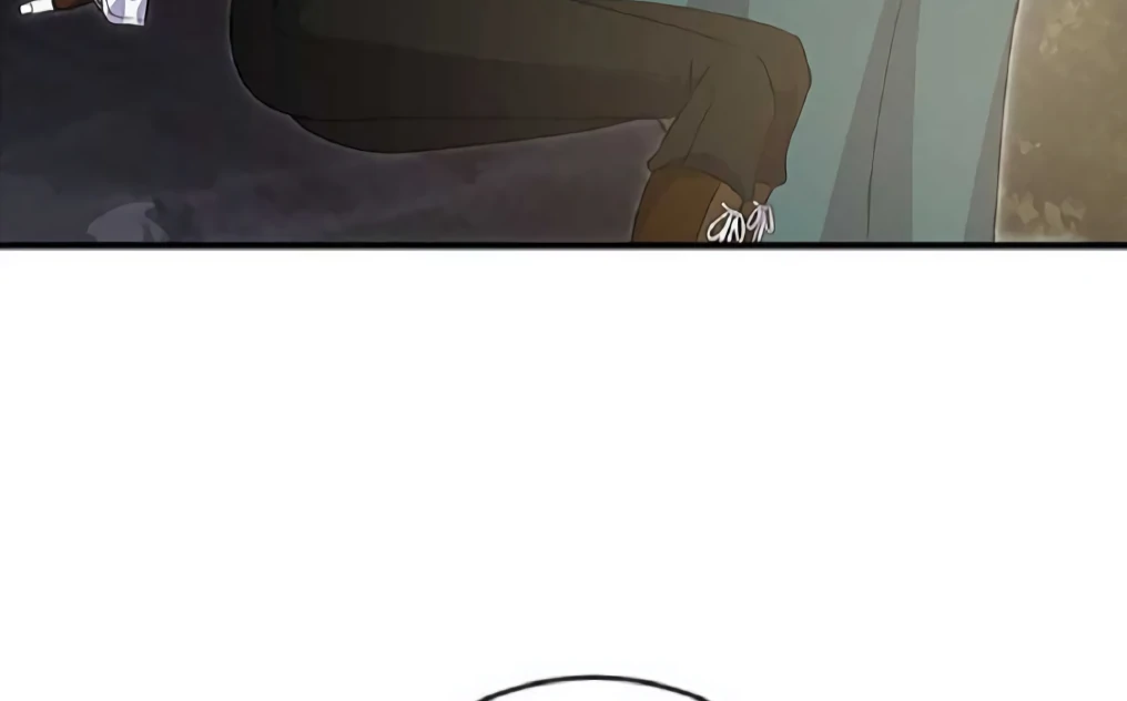 Get out of my way, I will Decide the Ending Chapter 48 Gambar 126