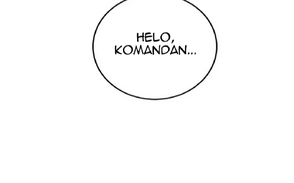 Get out of my way, I will Decide the Ending Chapter 48 Gambar 127