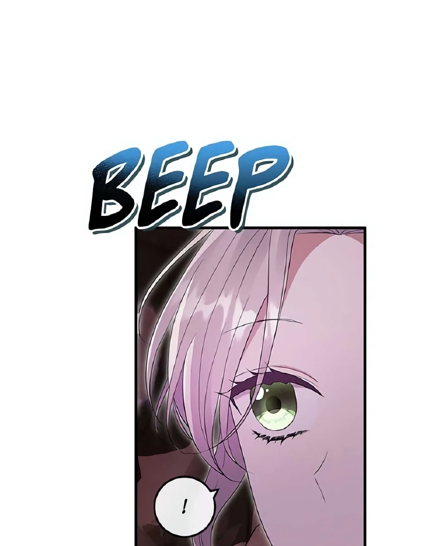 Get out of my way, I will Decide the Ending Chapter 48 Gambar 12