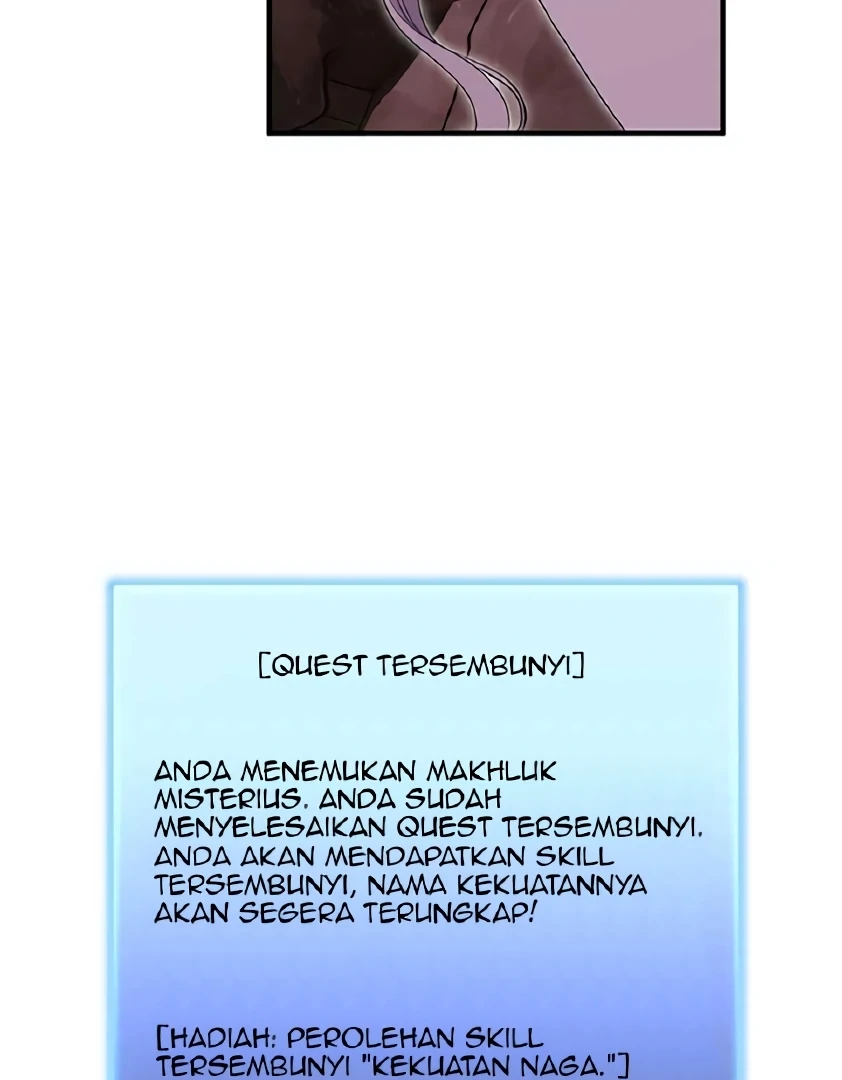 Get out of my way, I will Decide the Ending Chapter 48 Gambar 13