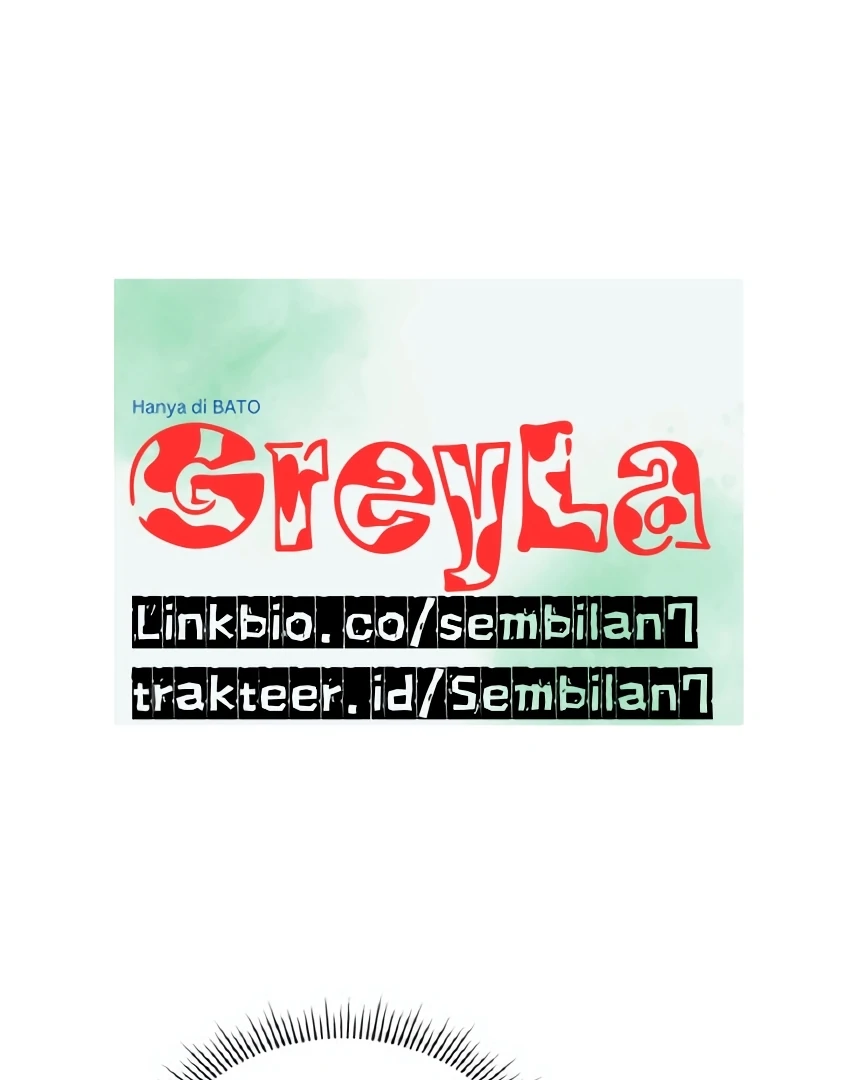 Get out of my way, I will Decide the Ending Chapter 48 Gambar 15