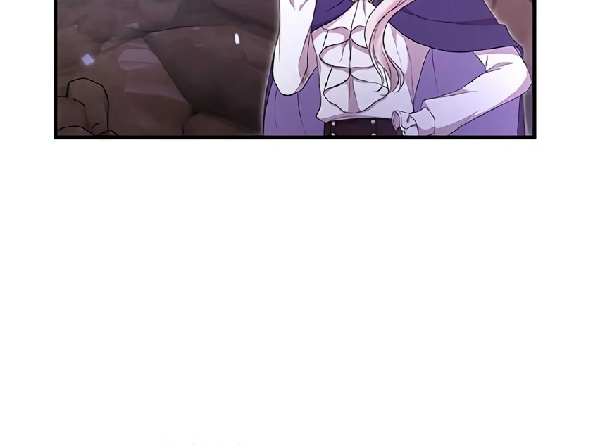 Get out of my way, I will Decide the Ending Chapter 48 Gambar 17