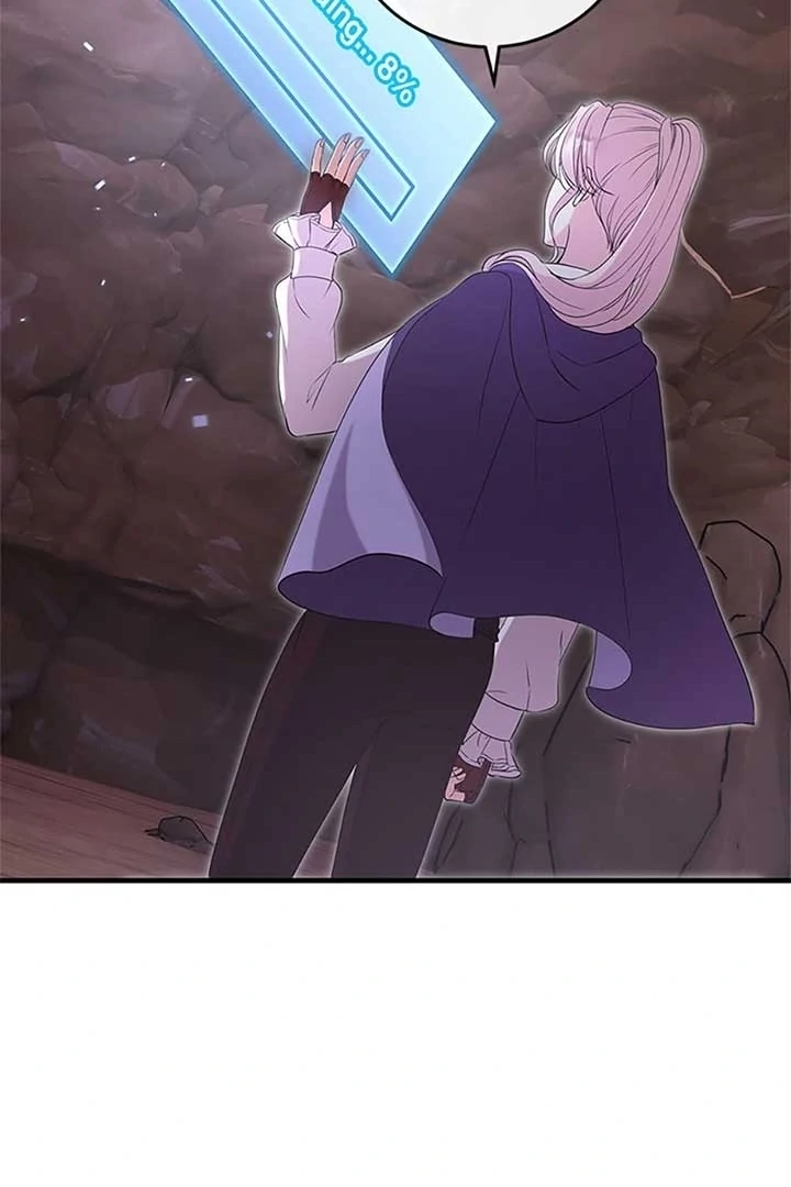 Get out of my way, I will Decide the Ending Chapter 48 Gambar 20