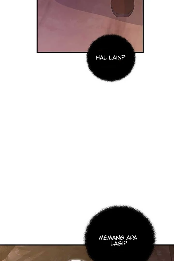 Get out of my way, I will Decide the Ending Chapter 48 Gambar 22