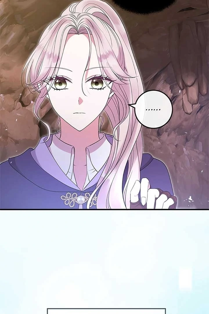 Get out of my way, I will Decide the Ending Chapter 48 Gambar 23