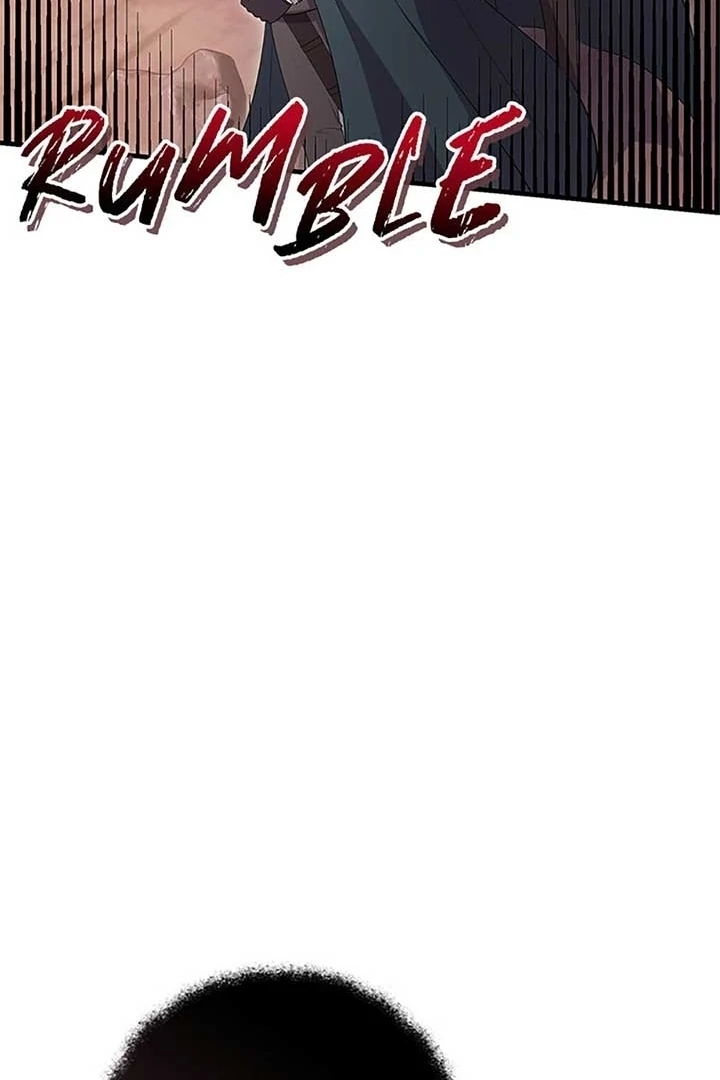 Get out of my way, I will Decide the Ending Chapter 48 Gambar 28