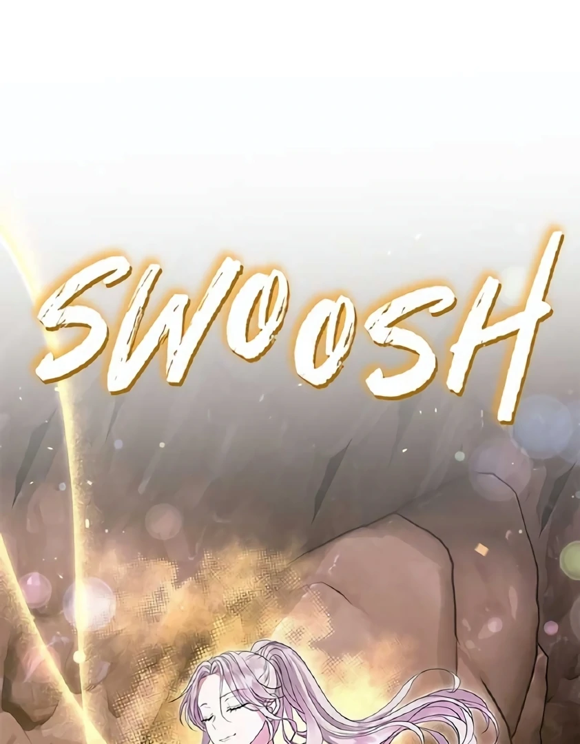 Get out of my way, I will Decide the Ending Chapter 48 Gambar 3