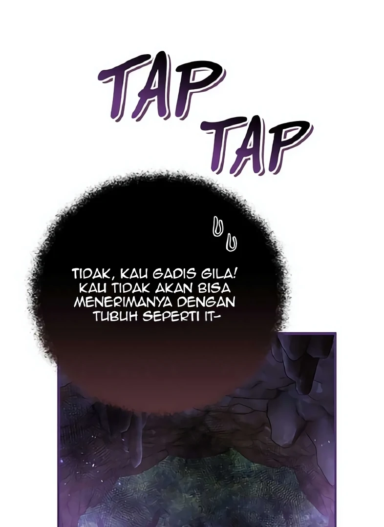 Get out of my way, I will Decide the Ending Chapter 48 Gambar 42