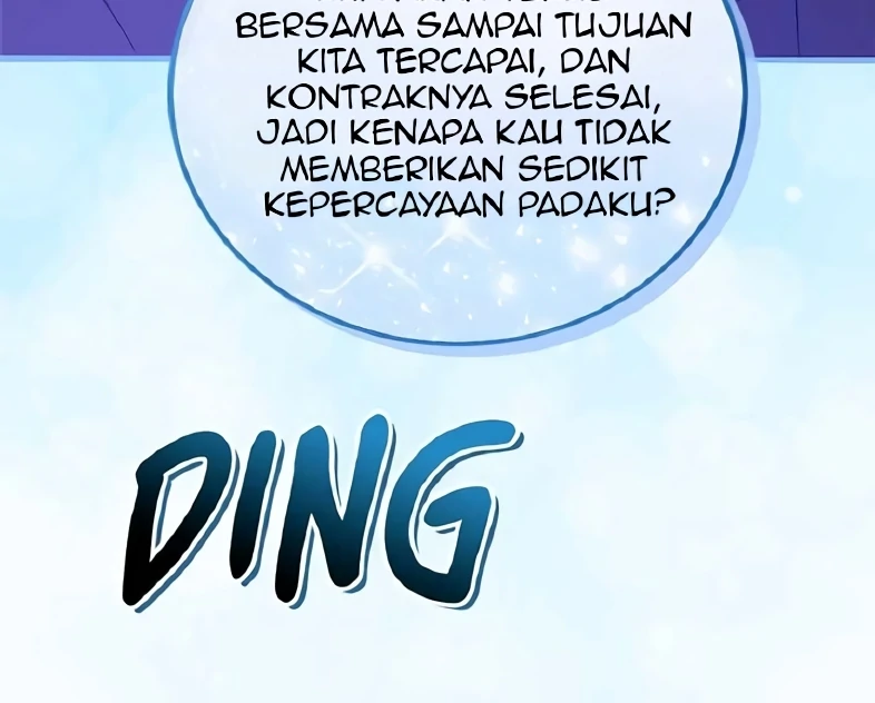 Get out of my way, I will Decide the Ending Chapter 48 Gambar 47