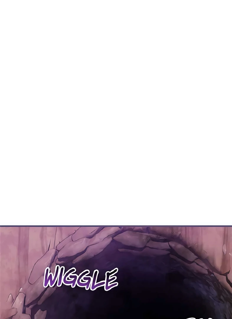 Get out of my way, I will Decide the Ending Chapter 48 Gambar 50