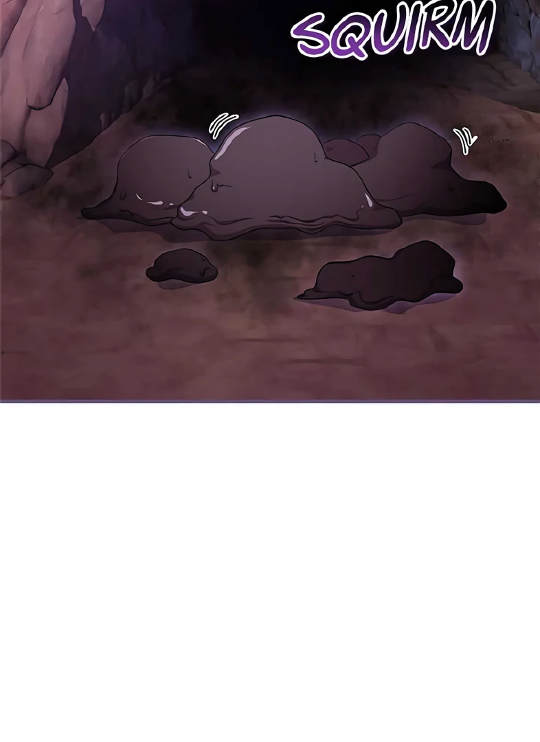 Get out of my way, I will Decide the Ending Chapter 48 Gambar 51