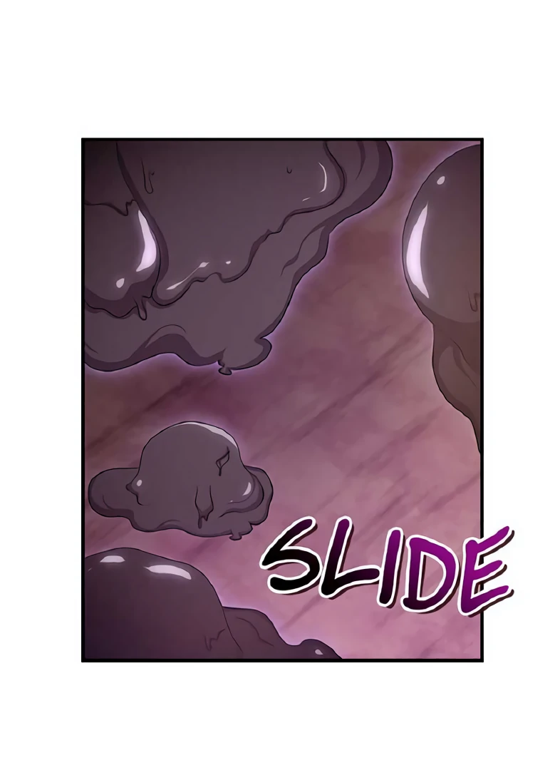 Get out of my way, I will Decide the Ending Chapter 48 Gambar 52