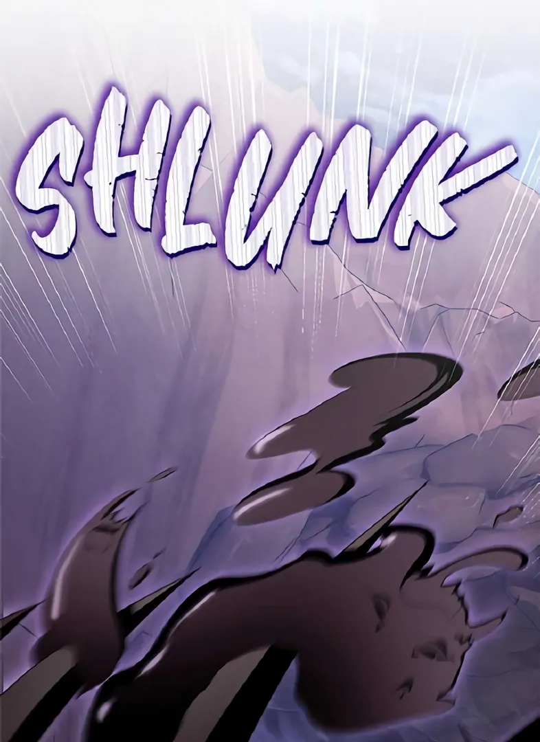 Get out of my way, I will Decide the Ending Chapter 48 Gambar 54