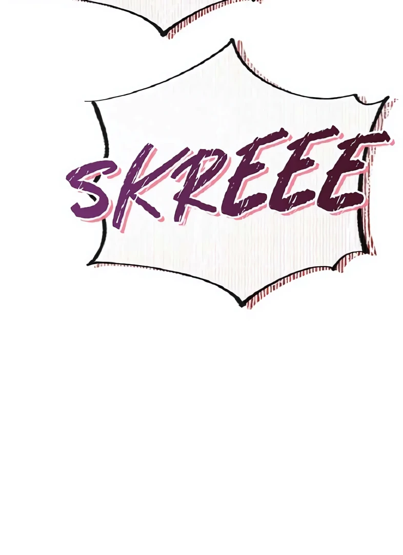 Get out of my way, I will Decide the Ending Chapter 48 Gambar 56