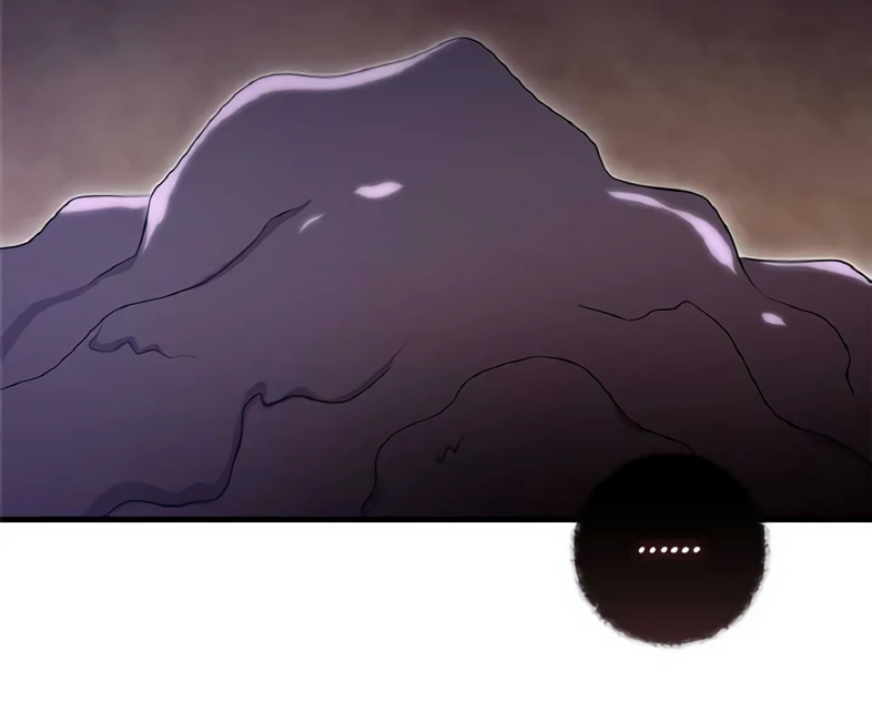 Get out of my way, I will Decide the Ending Chapter 48 Gambar 63