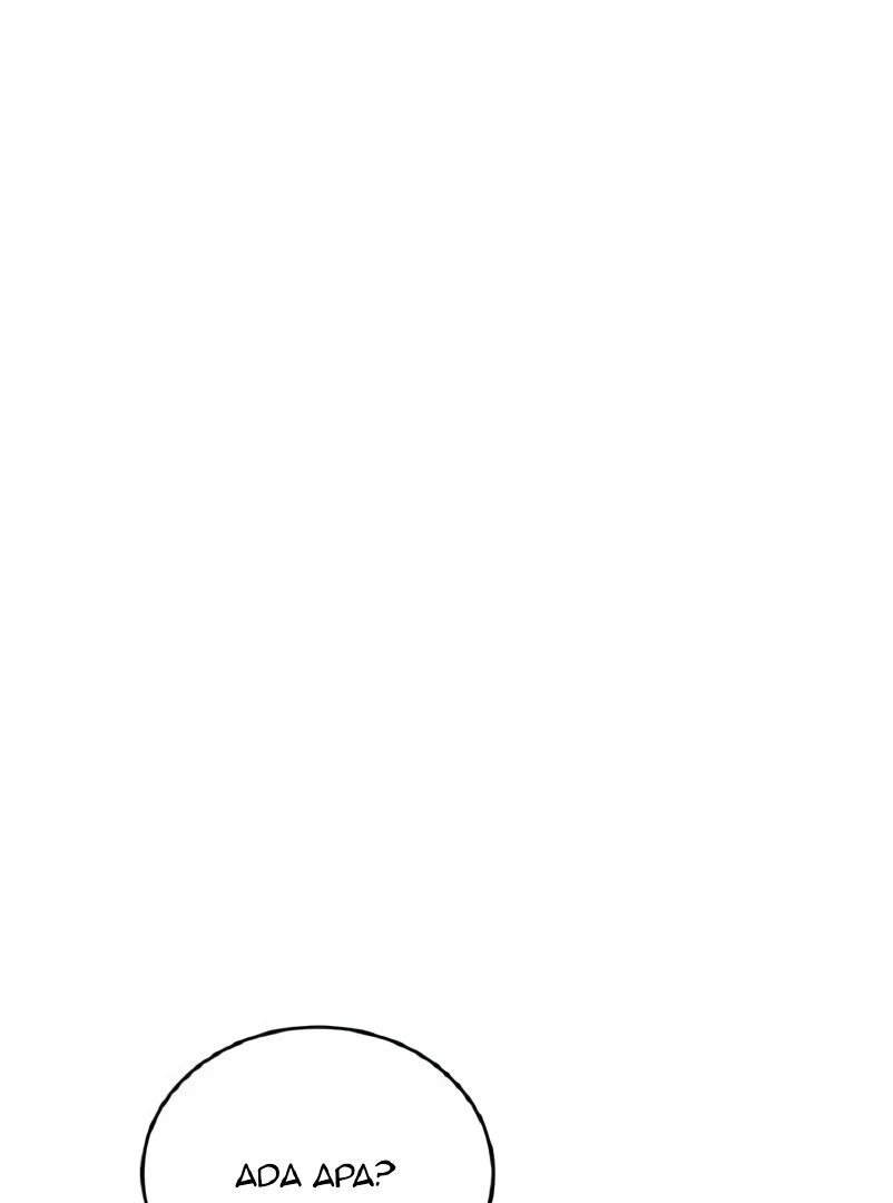 Get out of my way, I will Decide the Ending Chapter 48 Gambar 75