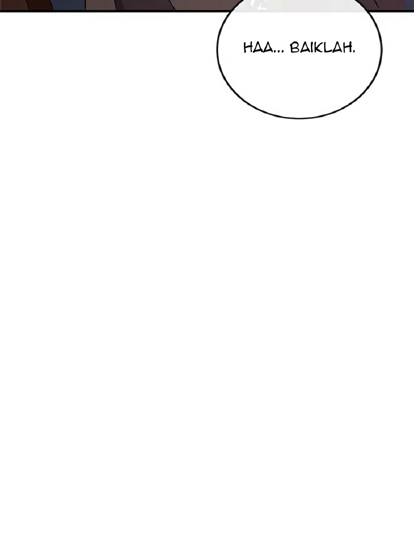 Get out of my way, I will Decide the Ending Chapter 48 Gambar 85